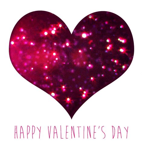 GIFs de Valentines Day